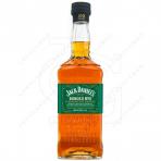 Jack Daniels - Bonded Rye 0 (700)