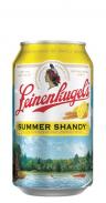 Jacob Leinenkugel Brewing - Summer Shandy 0 (221)
