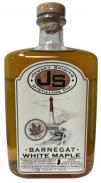 Jersey Spirits - Barnegat White Maple Whiskey (750)