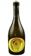 Jester King Brewery - Aurelian Lure 0 (500)