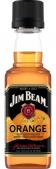 Jim Beam Jim Beam - Orange Whiskey (111)