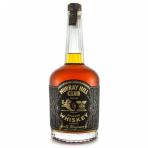 Joseph Magnus - Murray Hill Club Bourbon Whiskey 103pf (750)