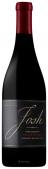 Josh - Reserve Pinot Noir 2022 (750)