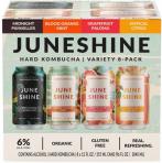 Juneshine - Variety Pack 0 (881)