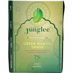 Junglee - Green Mango Smash 0 (414)