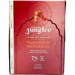 Junglee - Tamarind Margarita 0 (414)