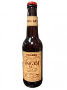 JW Lees And Co - Harvest Ale (Matured In Sherry Casks) 2017 (275)