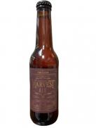 JW Lees - Harvest Ale Vintage 2022 (275)