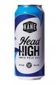 Kane Brewing - Head High 0 (415)