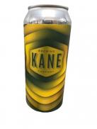 Kane Brewing - Special 13 0 (415)