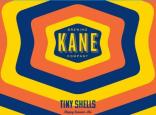 Kane Brewing - Tiny Shells 0 (415)