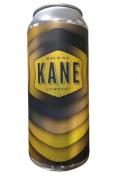 Kane Brewing - Včepn 10 0 (415)