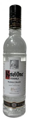 Ketel One - Vodka (50ml 12 pack) (50ml 12 pack)