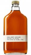 Kings County - Straight Rye Whiskey (750)