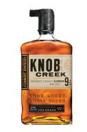 Knob Creek - 9 Year Bourbon Small Batch 0 (750)