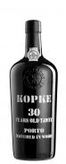 Kopke - 30 Year Old Tawny Port 0 (750)