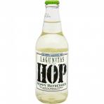 Lagunitas Brewing Company - Hop Water Non-Alcoholic Hoppy Refresher 0 (445)