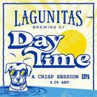 Lagunitas Brewing - DayTime IPA 0 (62)