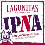 Lagunitas Brewing - IPNA 0 (667)