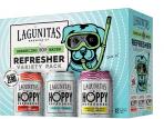 Lagunitas - Hoppy Refresher Variety 0 (221)