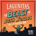 Lagunitas - The Beast Of Both Worlds 0 (62)
