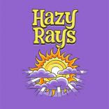 Lawson's - Hazy Rays 12pk Can 0 (221)