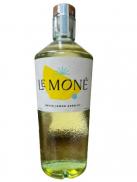 Le Mon - Lemon Liqueur (750)