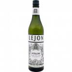 Lejon - Dry Vermouth 0 (750)