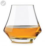 Libbey - 8.5 Oz Perfect Whiskey Glasses 0