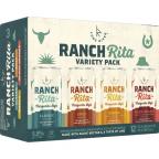 Lone River - Ranch Rita Variety Pack 0 (221)