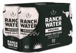 Lone River - Ranch Water Original 0 (62)