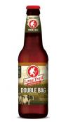 Long Trail Brewing Co - Long Trail Double Bag Ale 0 (667)