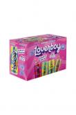 Loverboy - Variety Pack 0 (881)
