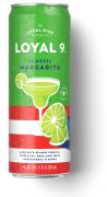 Loyal Nine - Margarita 0 (357)