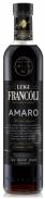 Luigi Francoli - Amaro 2018 (750)