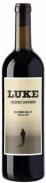 Luke - Wahluke Slope Cabernet Sauvignon 2020 (750)
