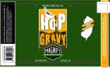 Magnify Brewing - Hop Gravy 0 (415)