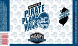 Magnify Brewing - Pirate Plank Walk 0 (415)