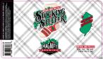 Magnify Brewing - Stocking Stuffer 0 (415)