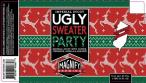 Magnify Brewing - Ugly Sweater Party 0 (415)