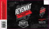 Magnify - Revenant 4pk Can 0 (414)