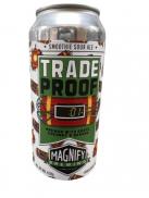 Magnify - Trade Proof 0 (415)