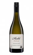 Mahi - Sauvignon Blanc 2022 (750)