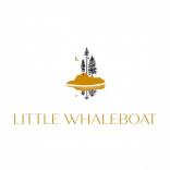 Maine Beer - Little Whaleboat 0 (169)