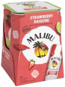 Malibu - Cocktail Strawberry Daiquiri (355)