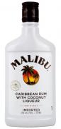 Malibu - Coconut Rum (375)