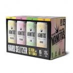 Mamitas - Tequila Variety Pack 0 (881)
