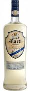 Marti - Plata Rum (750)