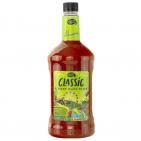 Master Of Mixes - Classic Bloody Mary Mixer 1.75 L 0