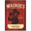 Mckenzie's - Original Hard Cider 0